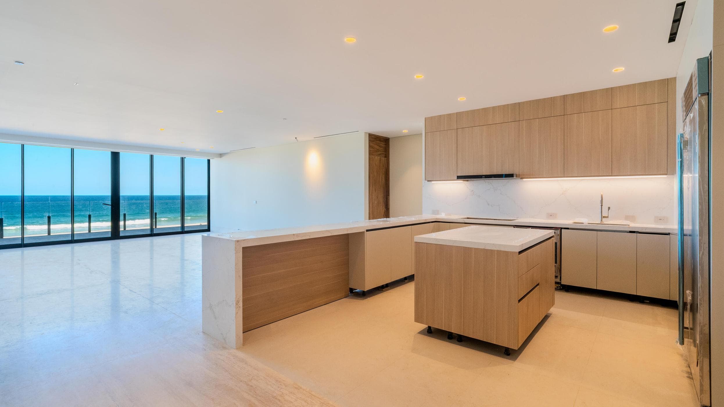 Emma Penthouse