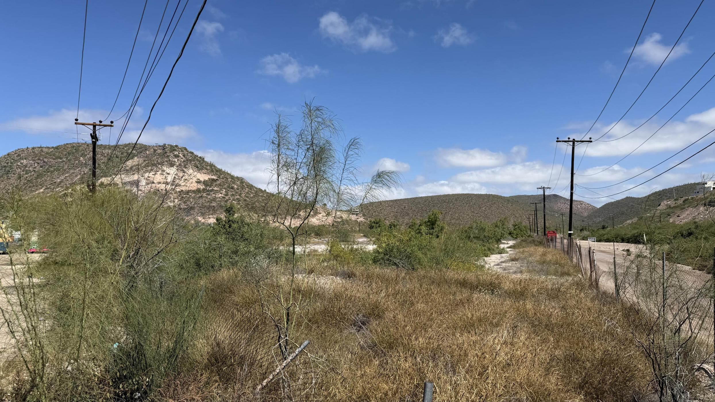 Marina Palmira Land-027-041
