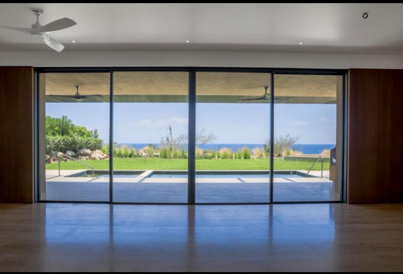 NORTH ENCLAVES RITZ CARLTON