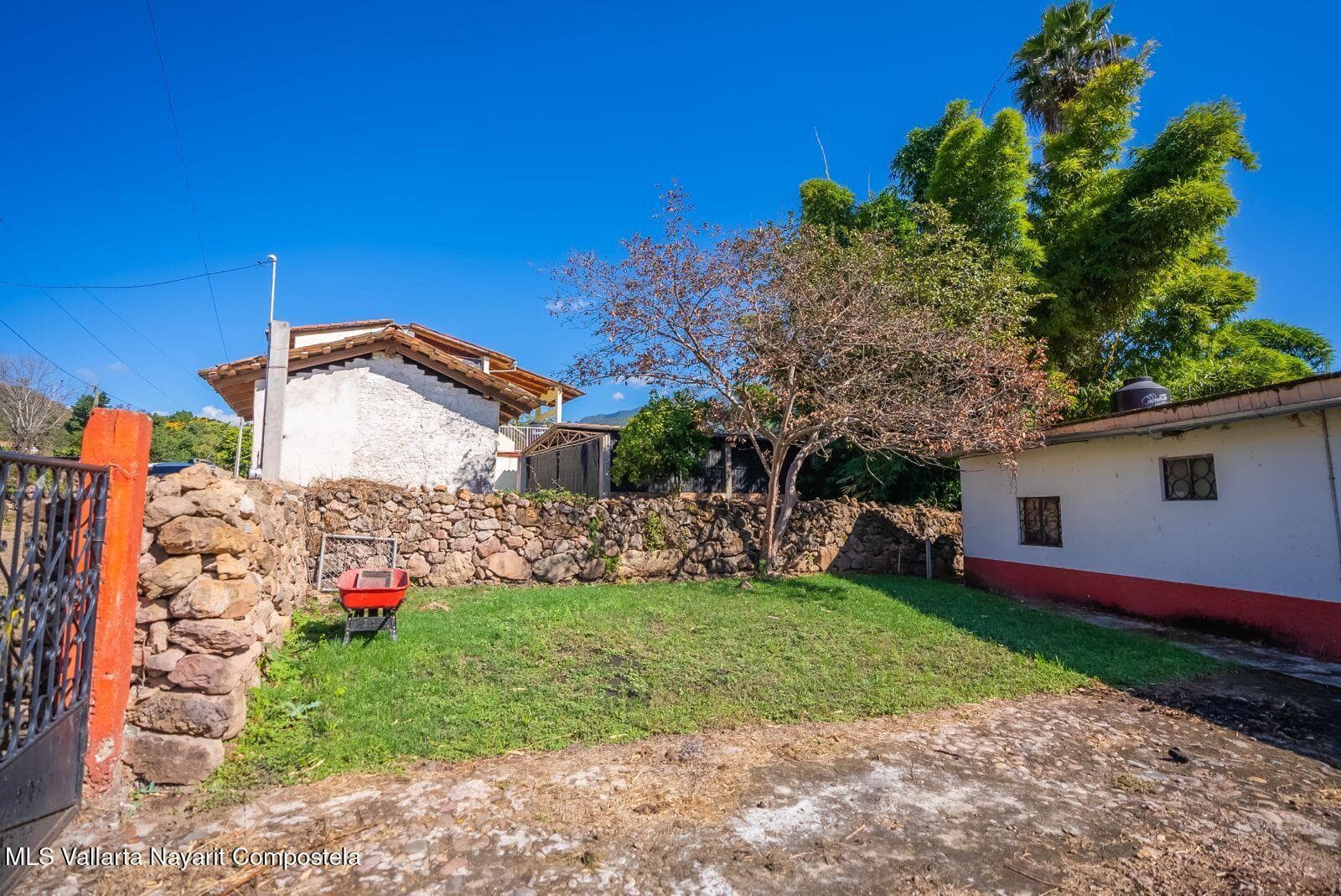 Rancho Las Joyitas
