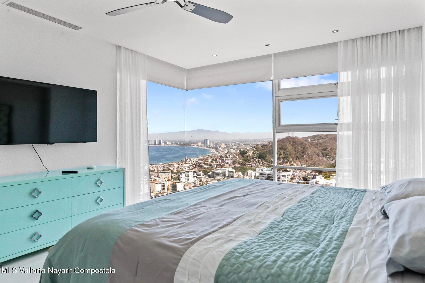 Avalon Residence & Spa