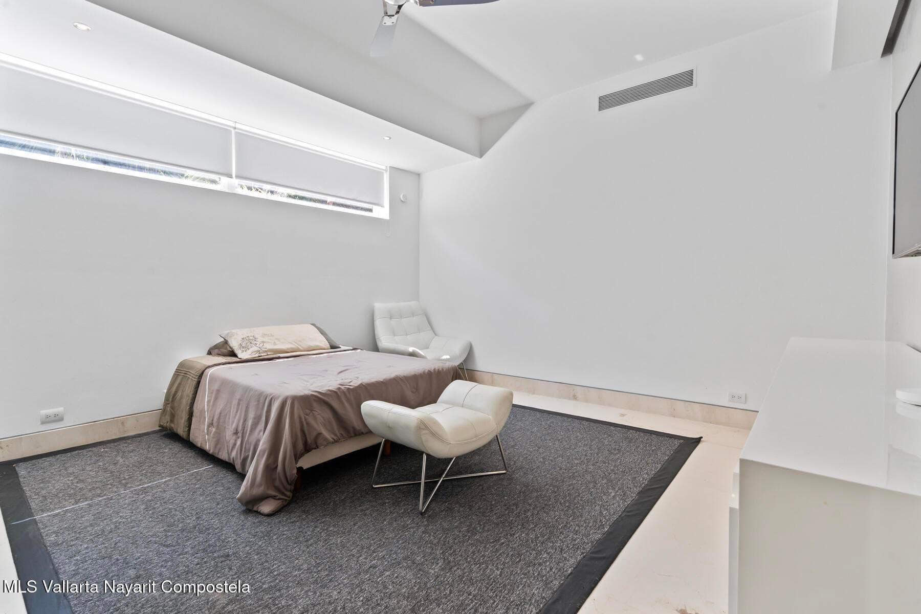 Avalon Residence & Spa