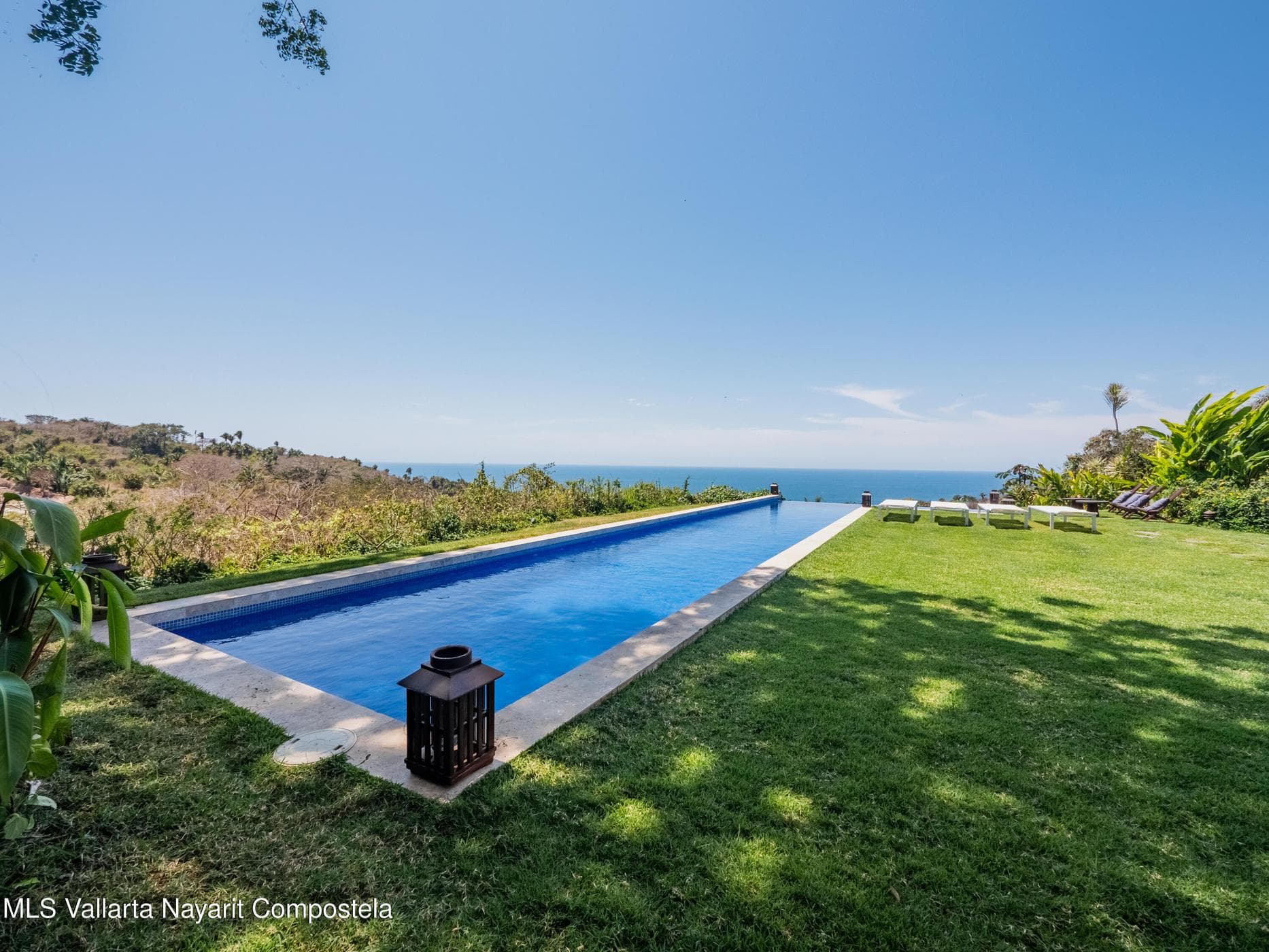 Villa Papelillos