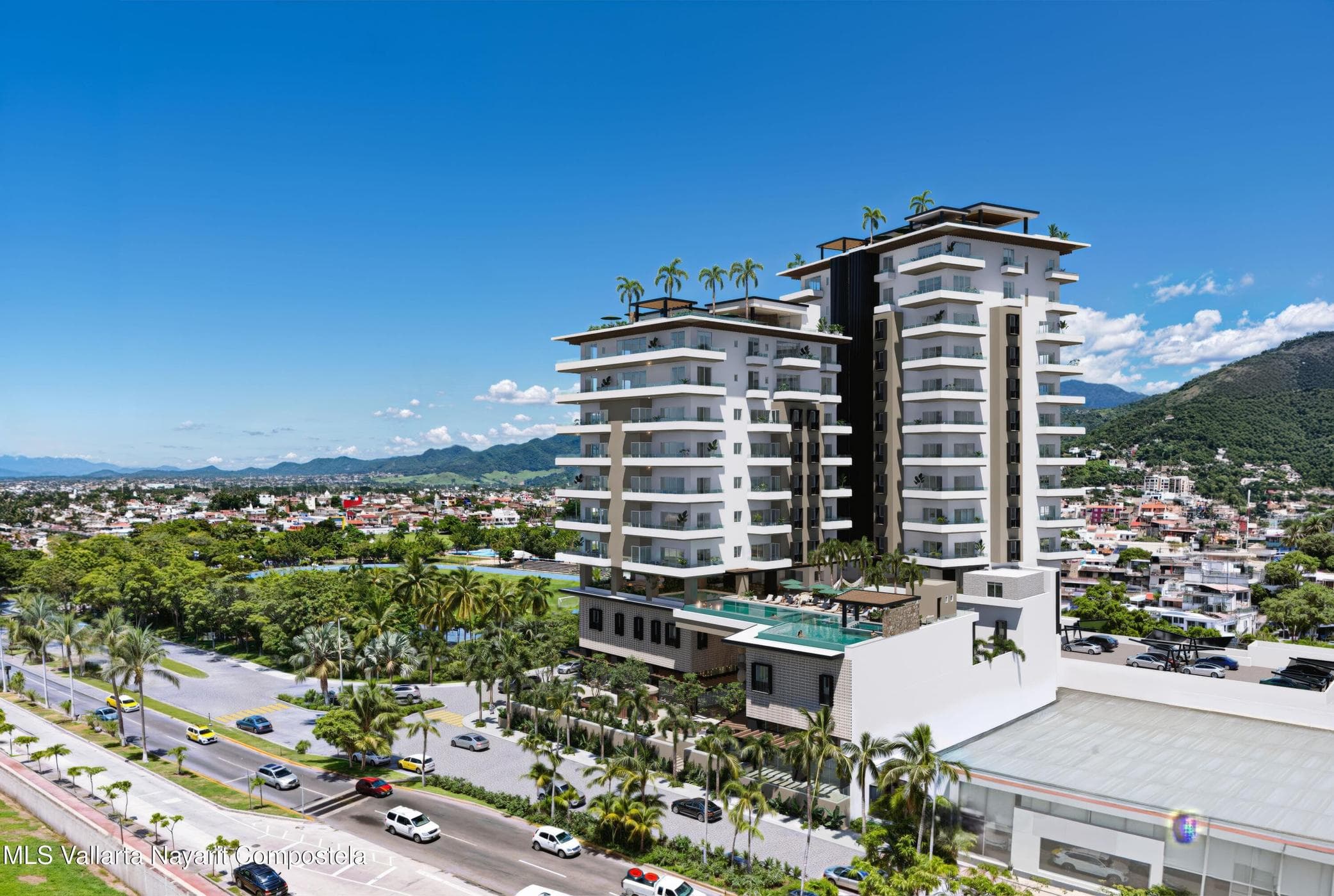 V Boulevard B 1202