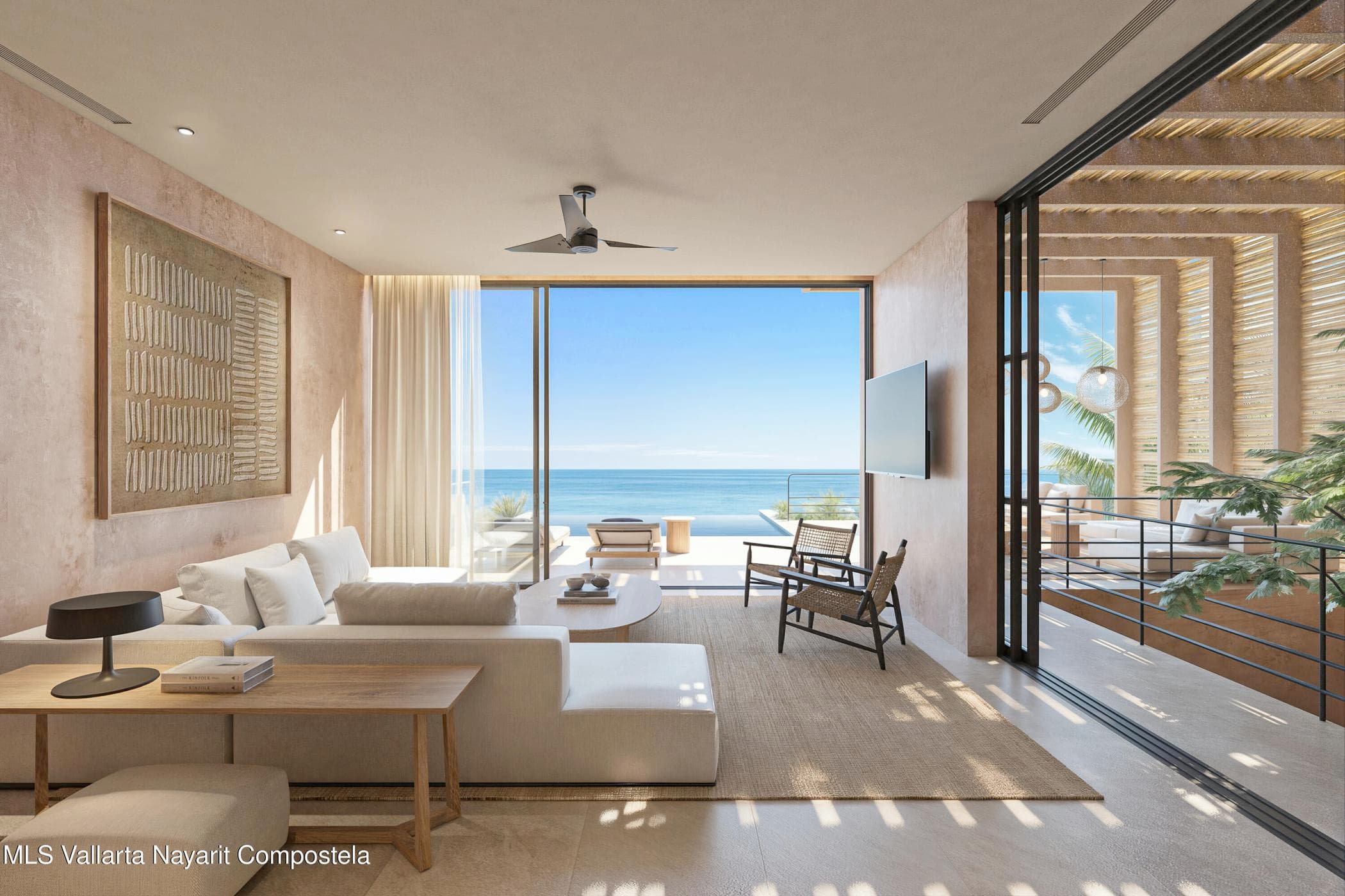 Hansay Home 1