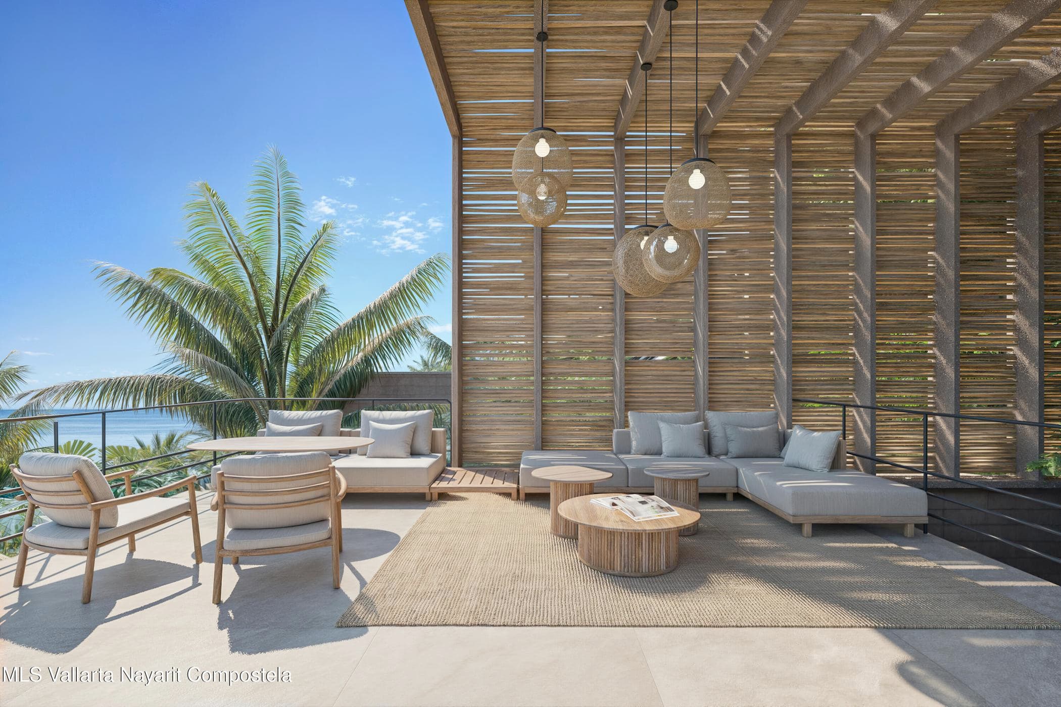 Hansay Home 2