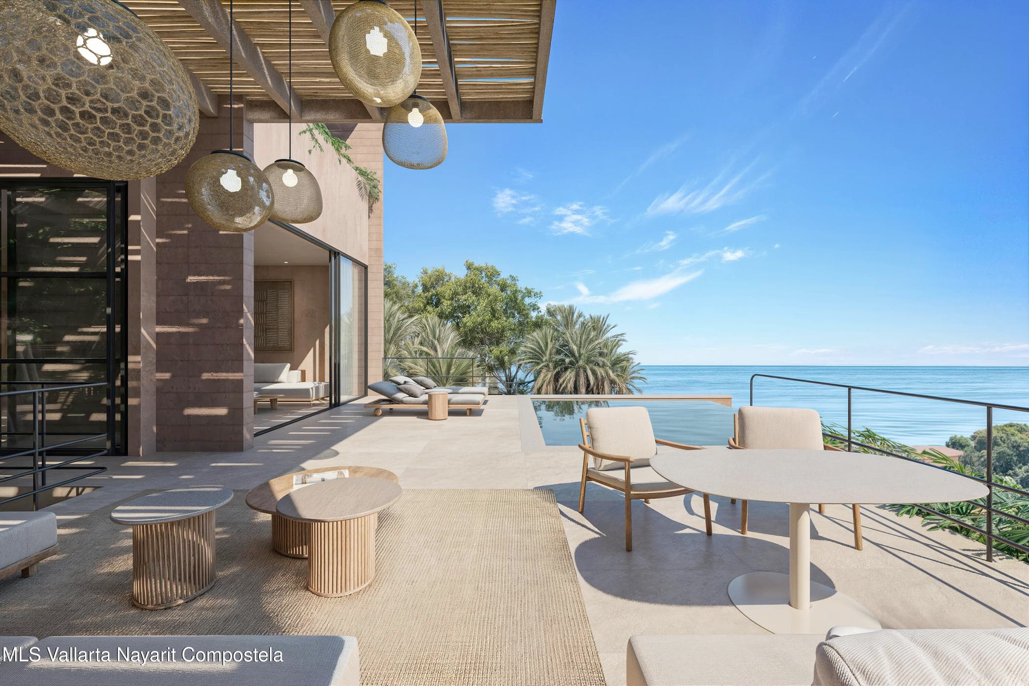 Hansay Home 2
