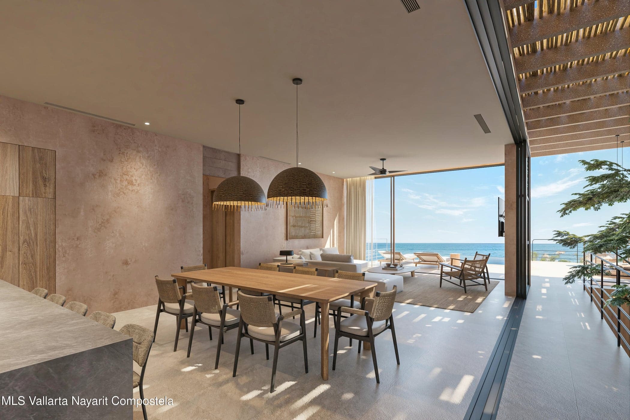 Hansay Home 2