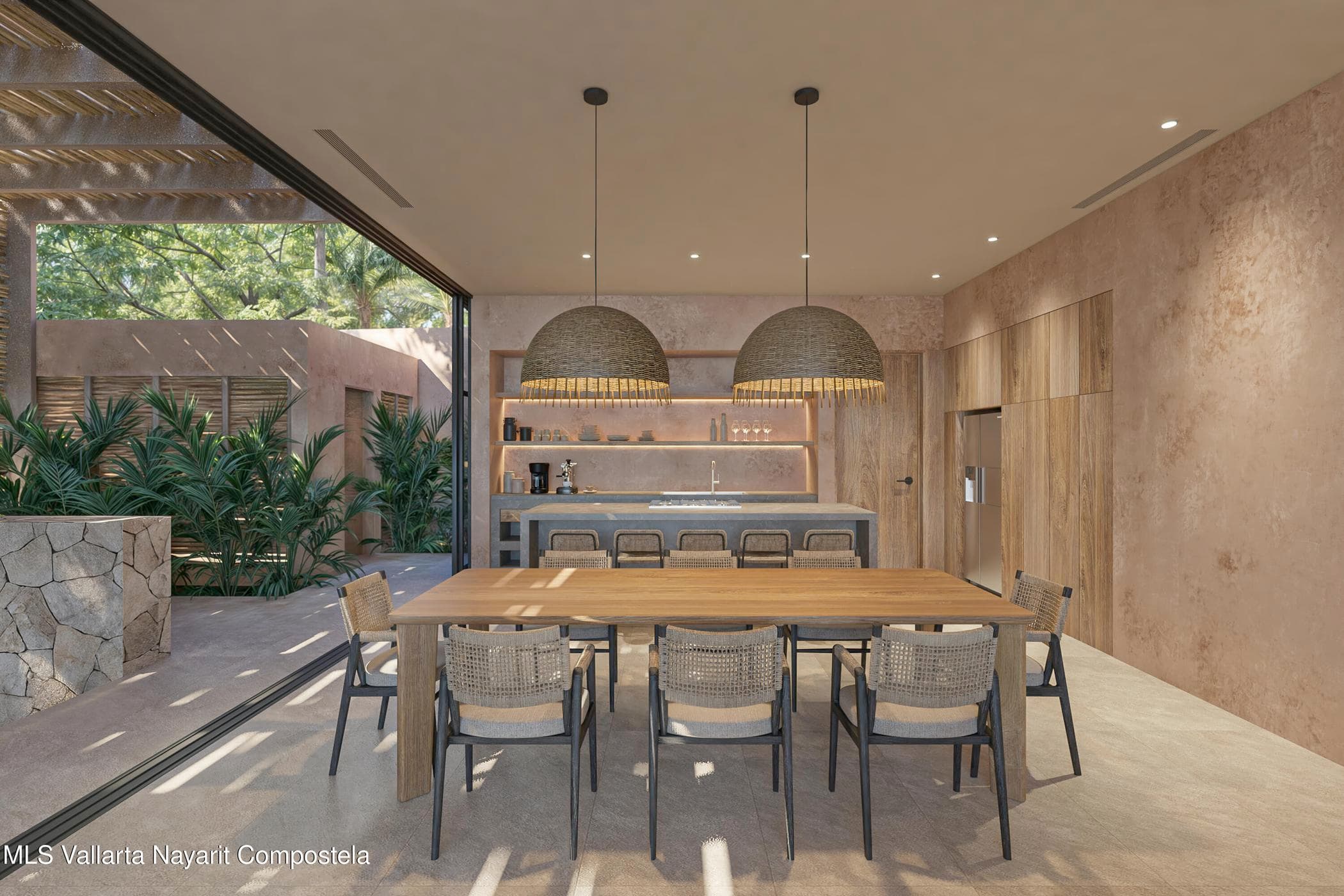 Hansay Home 2
