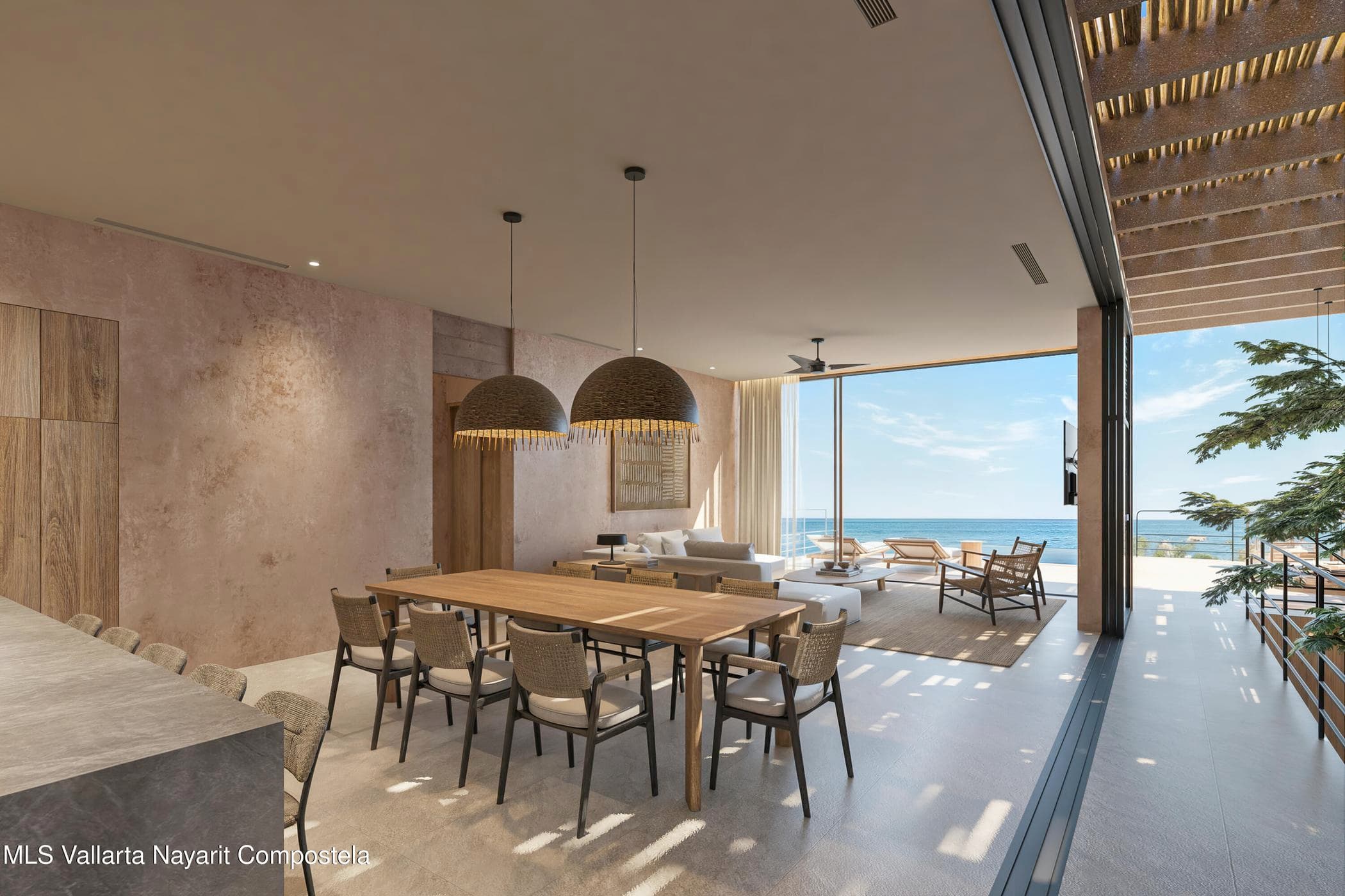 Hansay Home 3