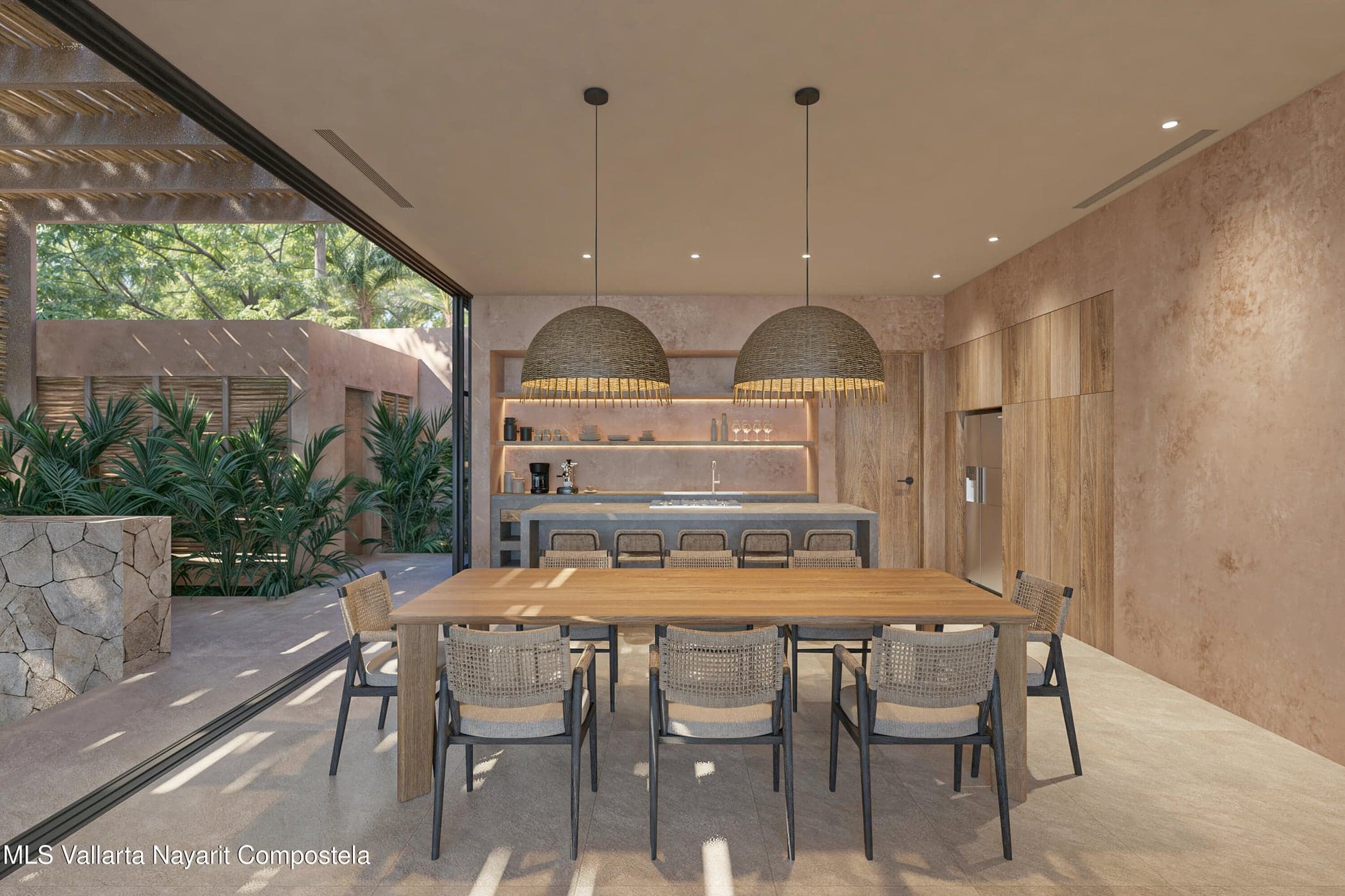Hansay Home 4