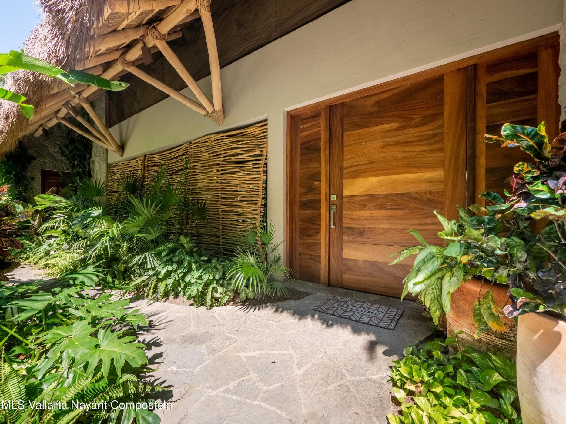 Casa Las Hijas
