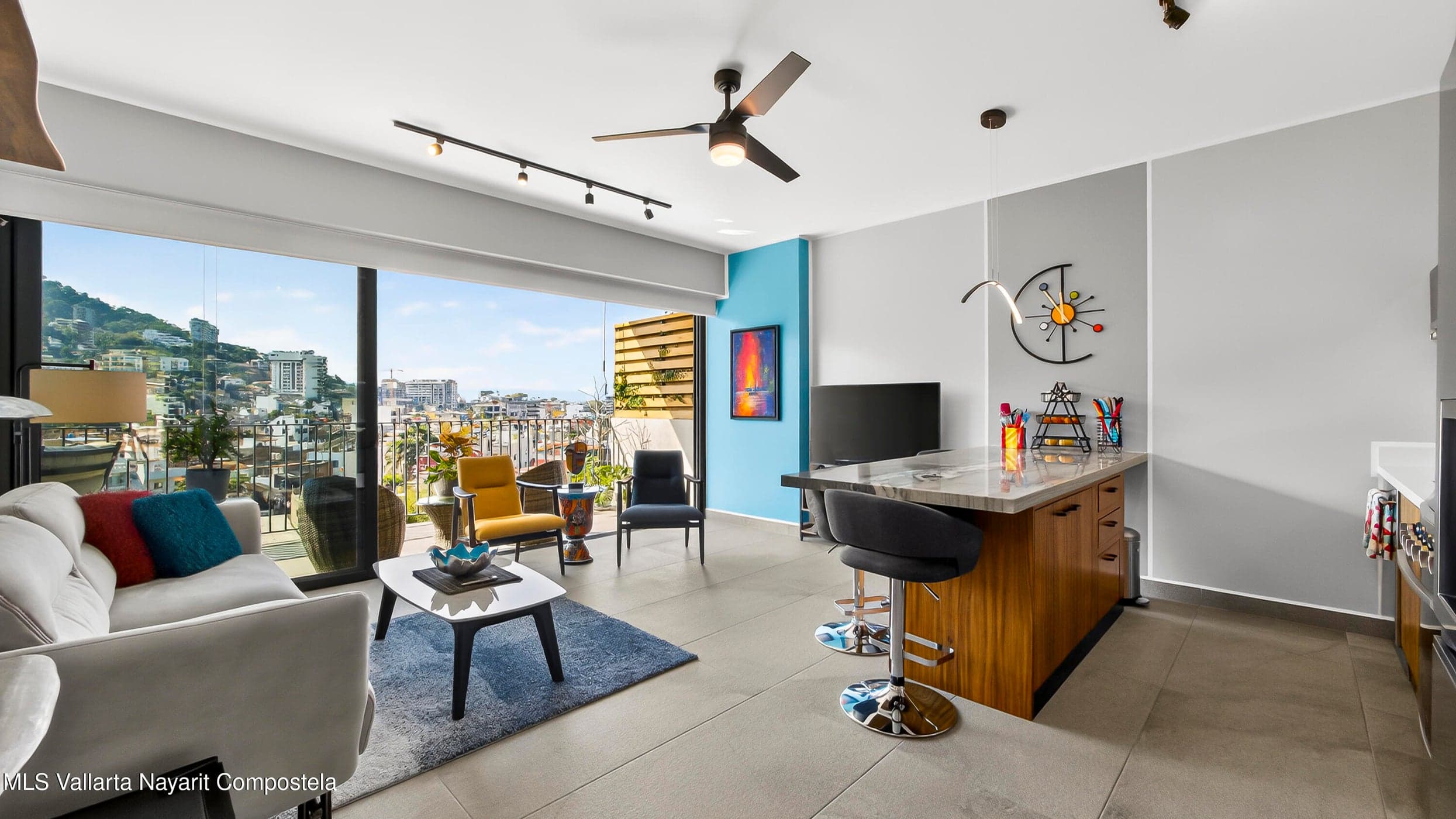 Oasis 503