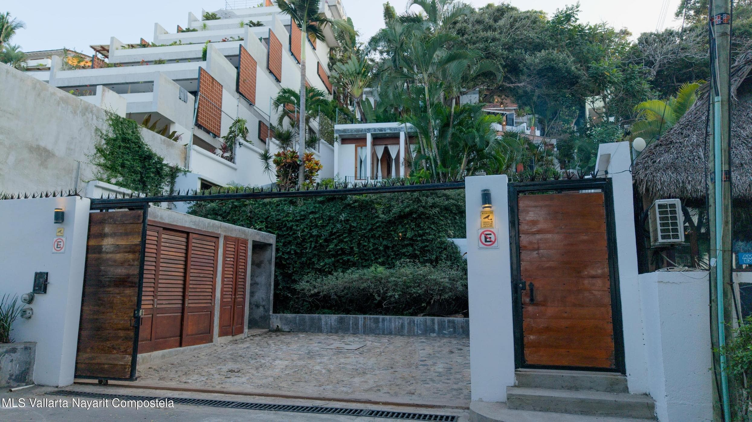 CASA LINDA THERESIA