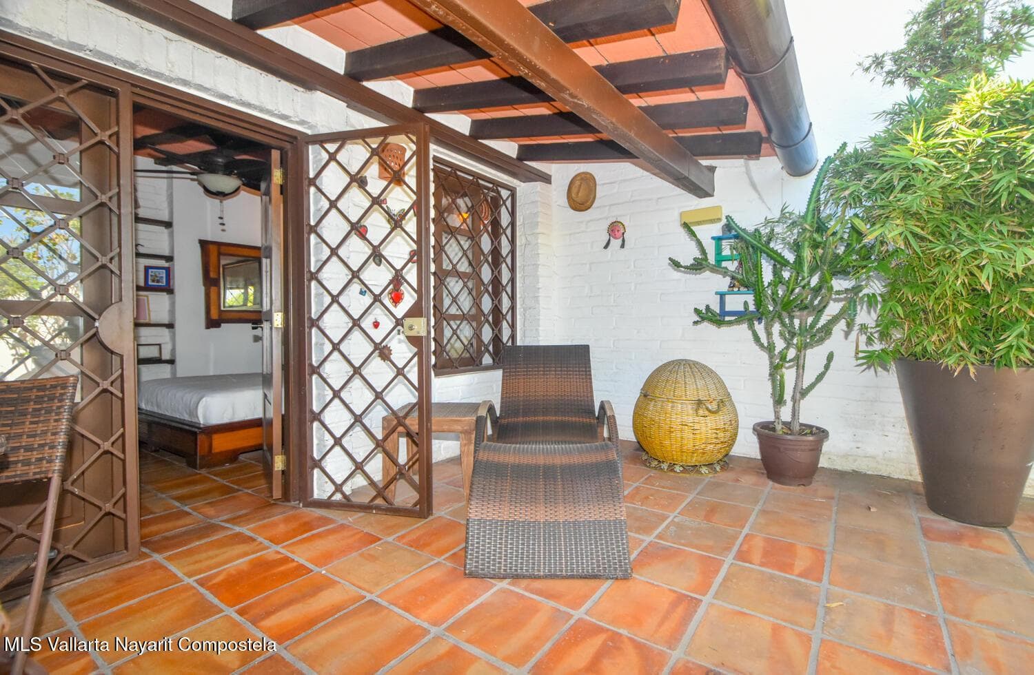 CASA DE LOS SUENOS