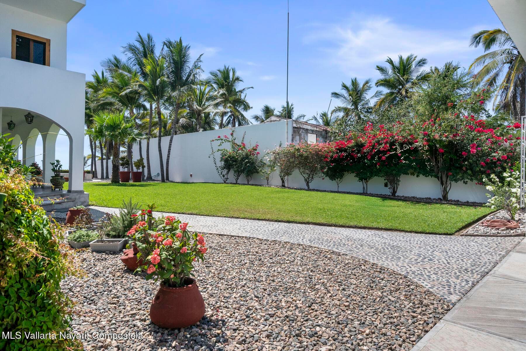 Casa Brisa del Mar