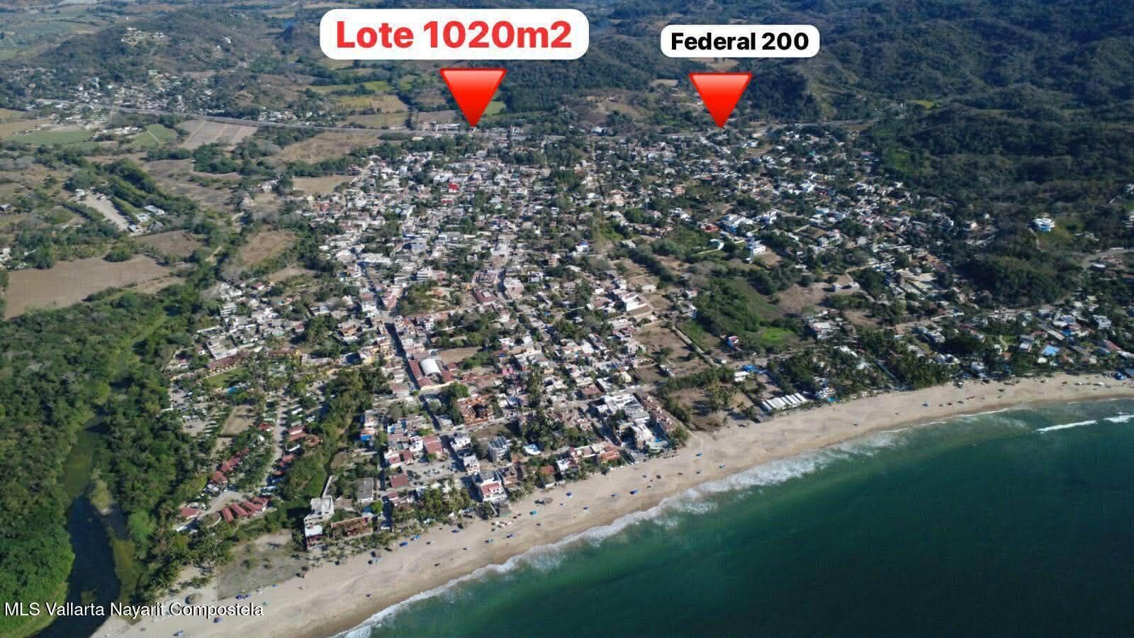 Lote LM