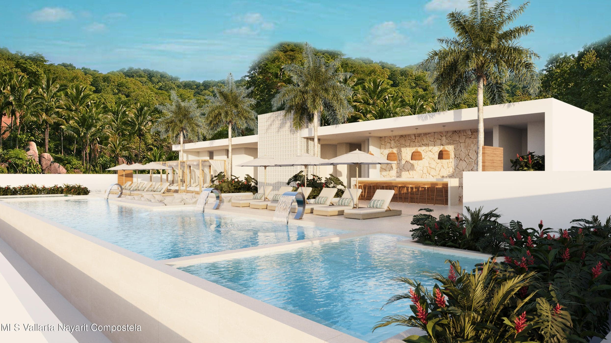 MAYAMAR 302 SUR