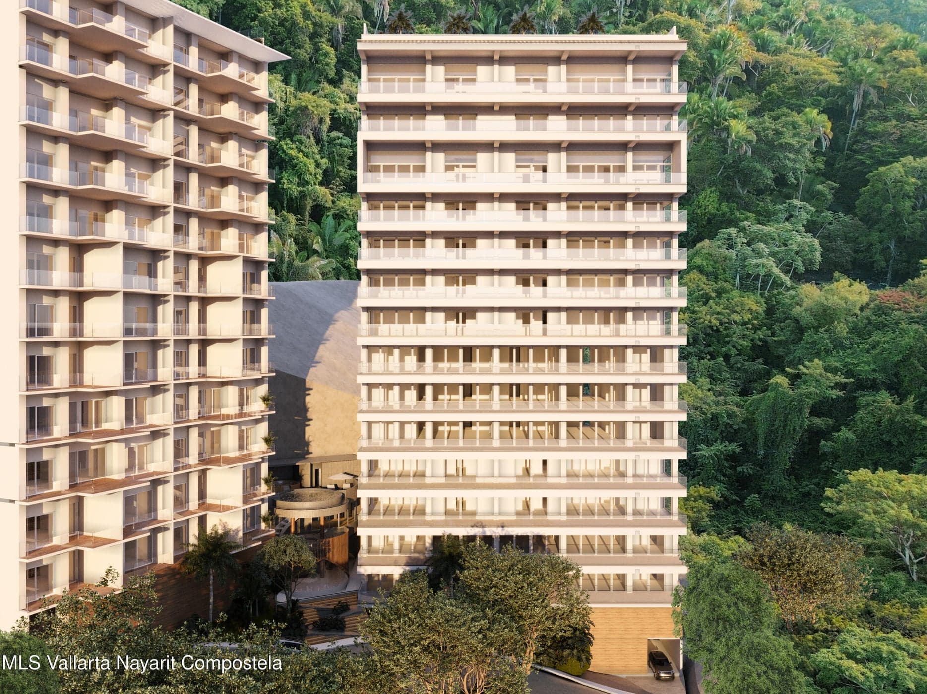 MAYAMAR 902 SUR