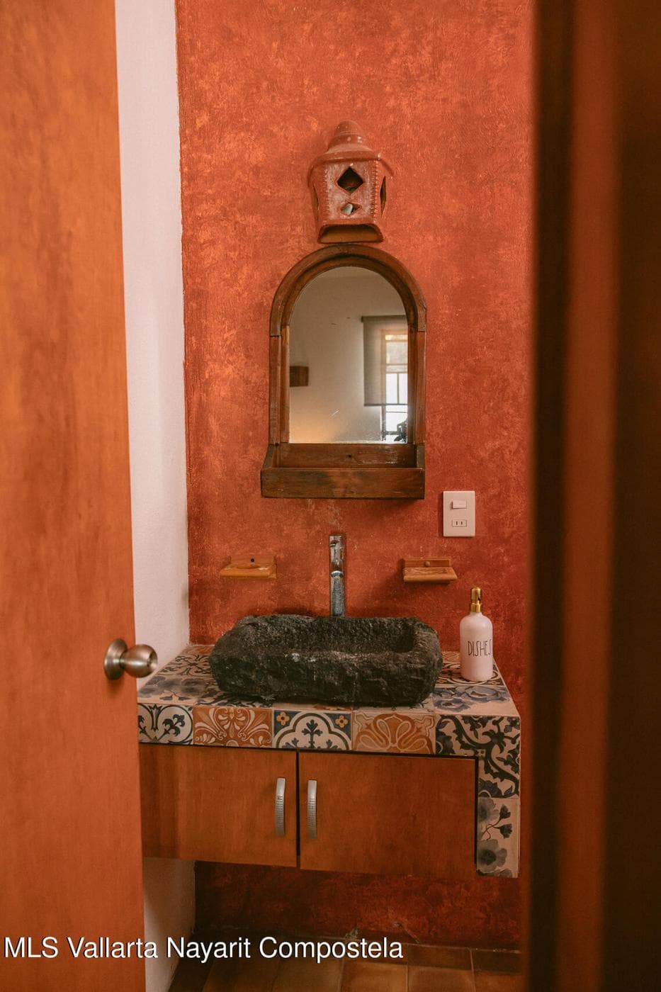 Casa Cactus