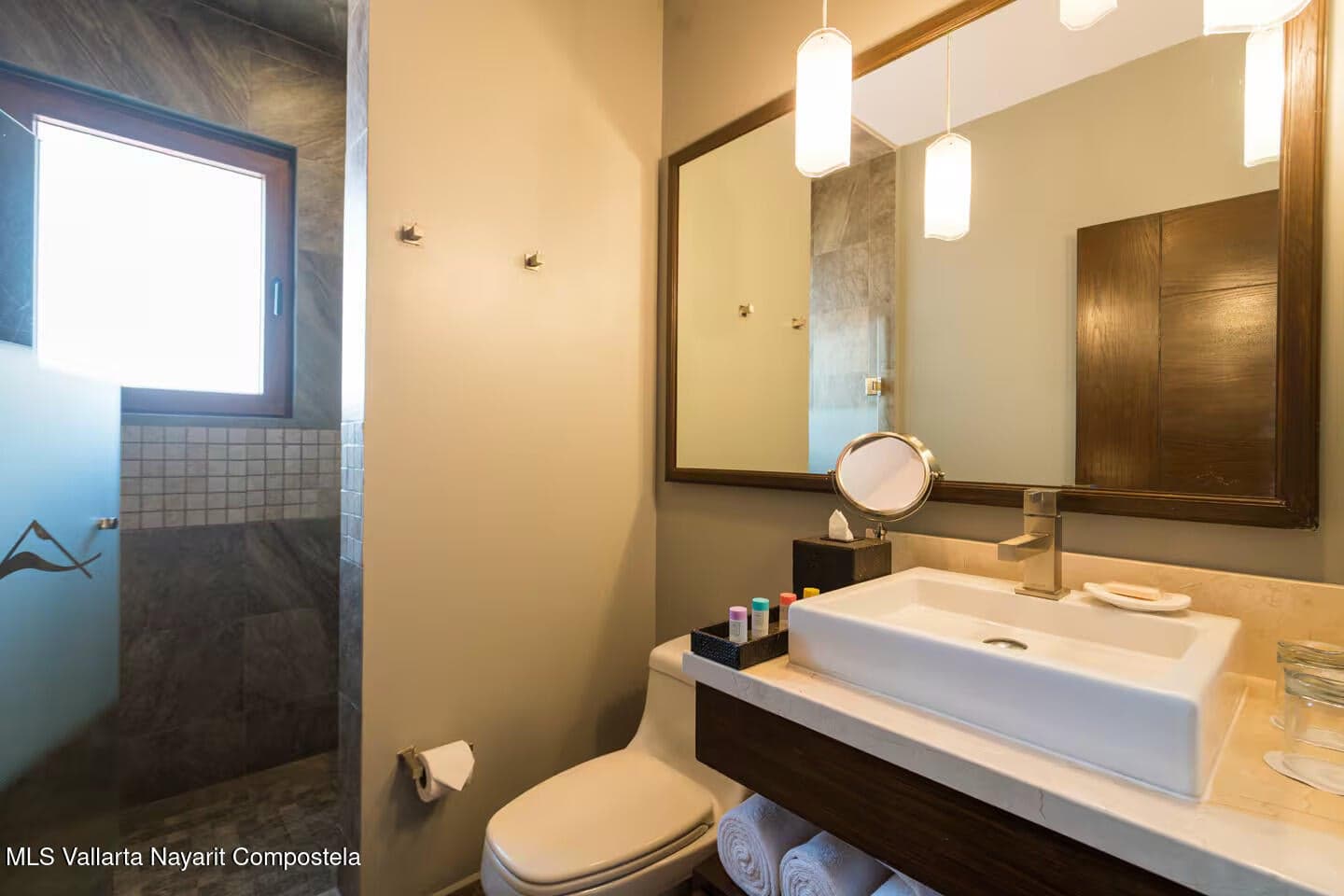 Residences by Pinnacle