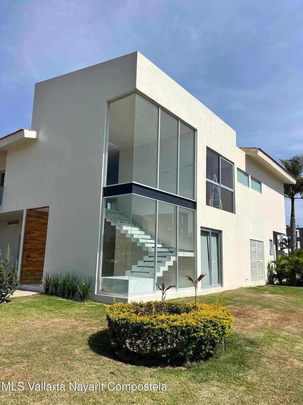 Casa en Los Tigre Cedro 305
