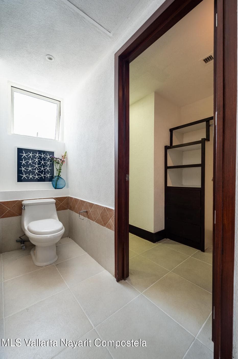 Grand Venetian 2501-T 1000