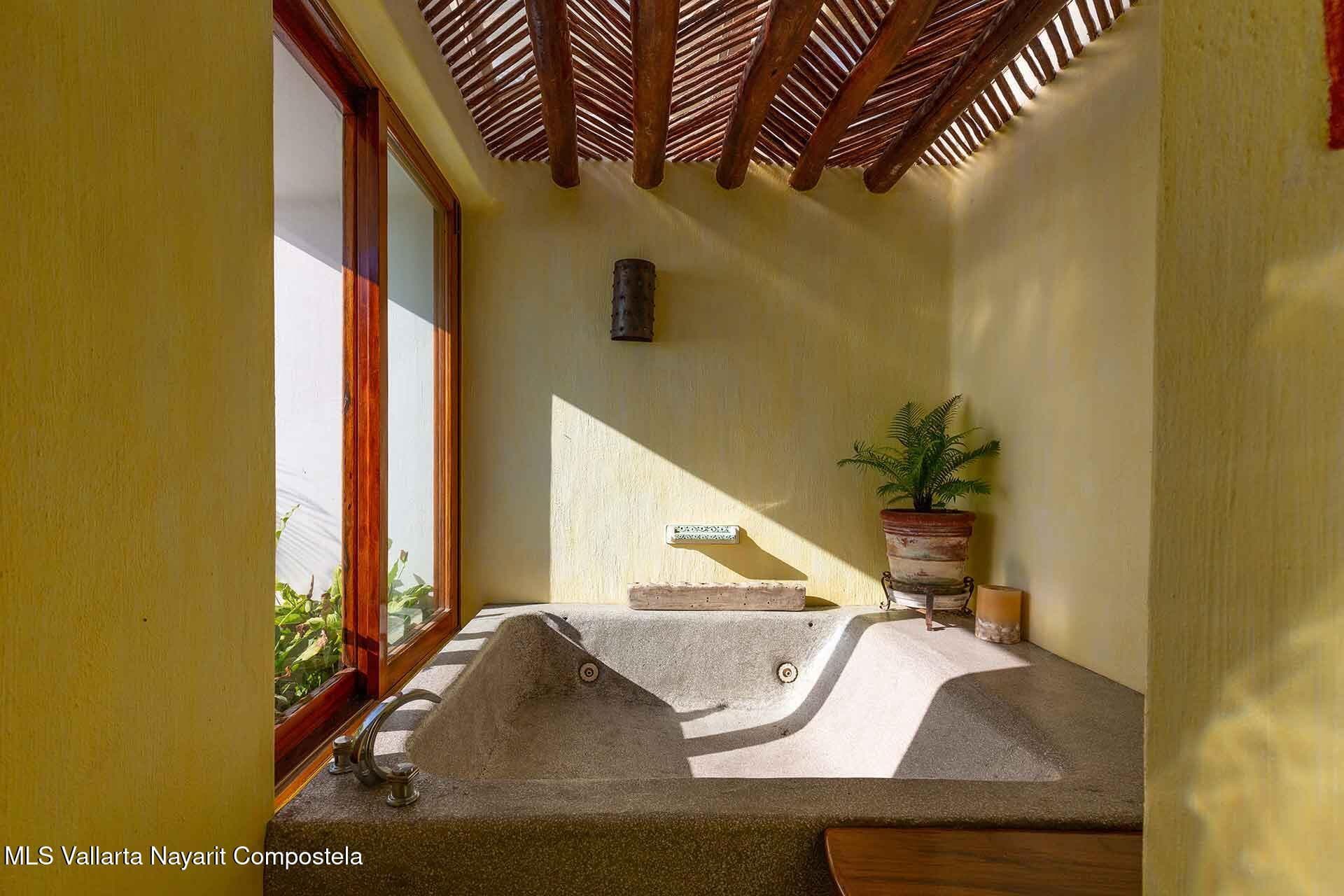Villa Las Palmas