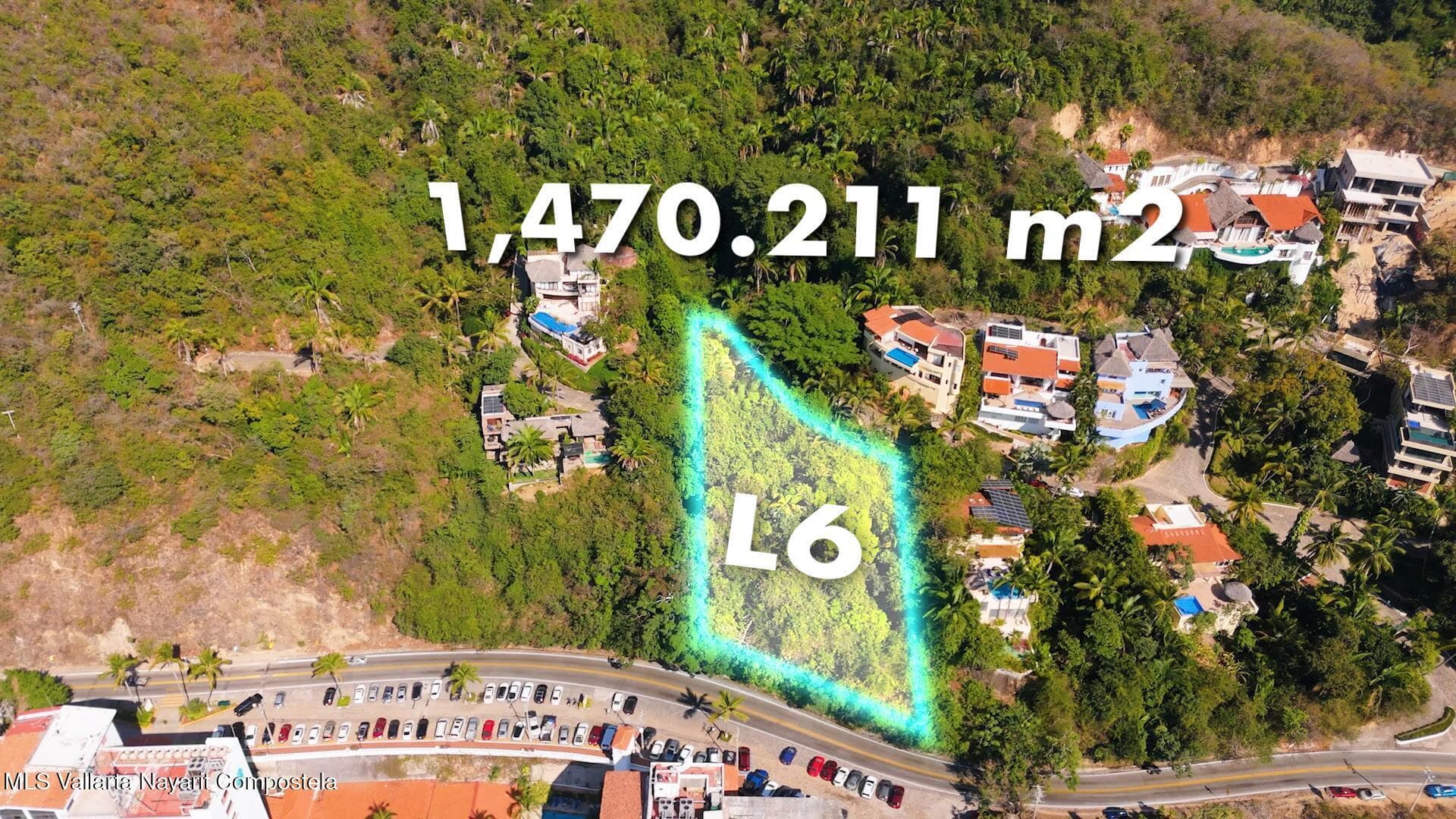 SAN XOAQUIN