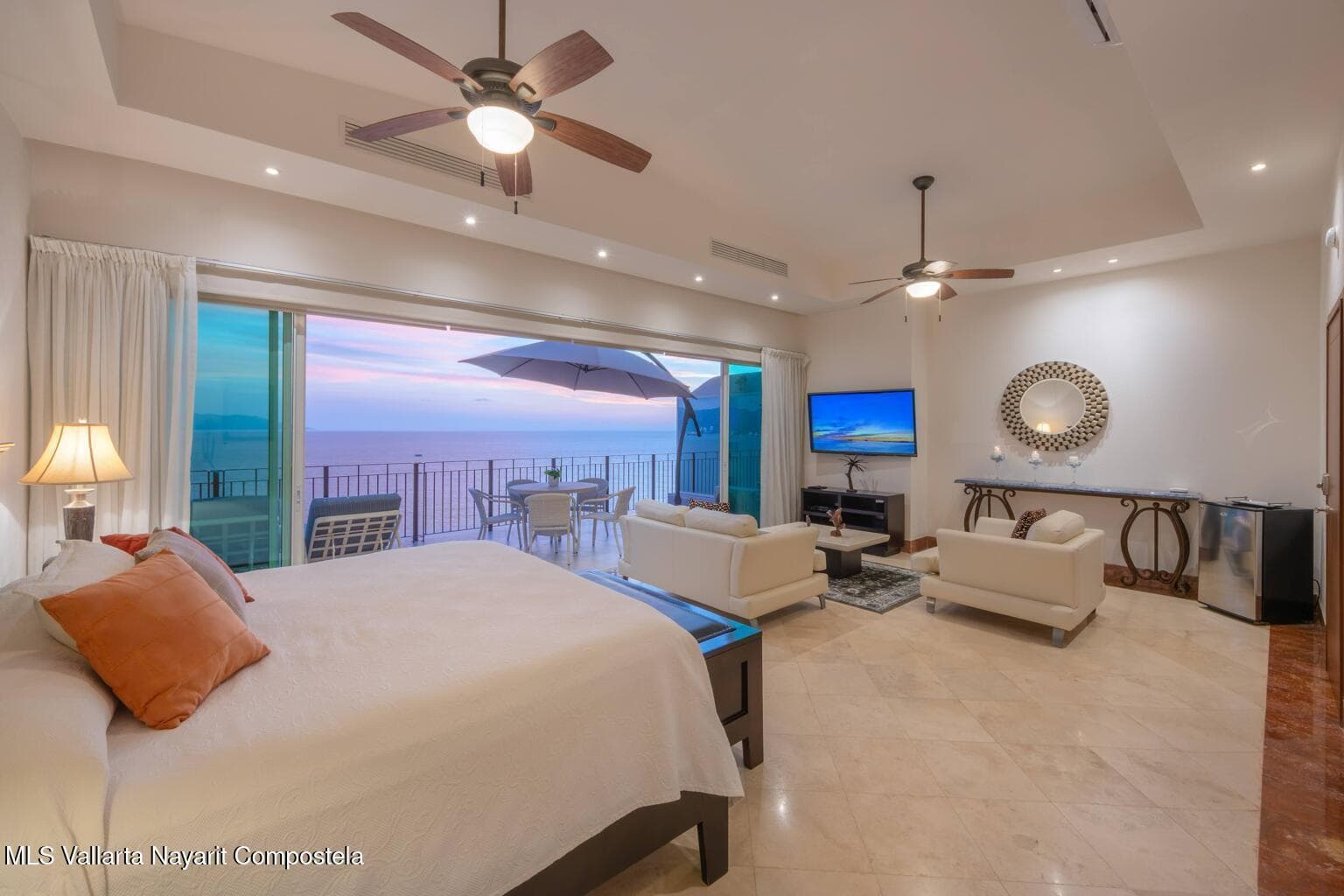 GRAND VENETIAN PH Top 2 Floors