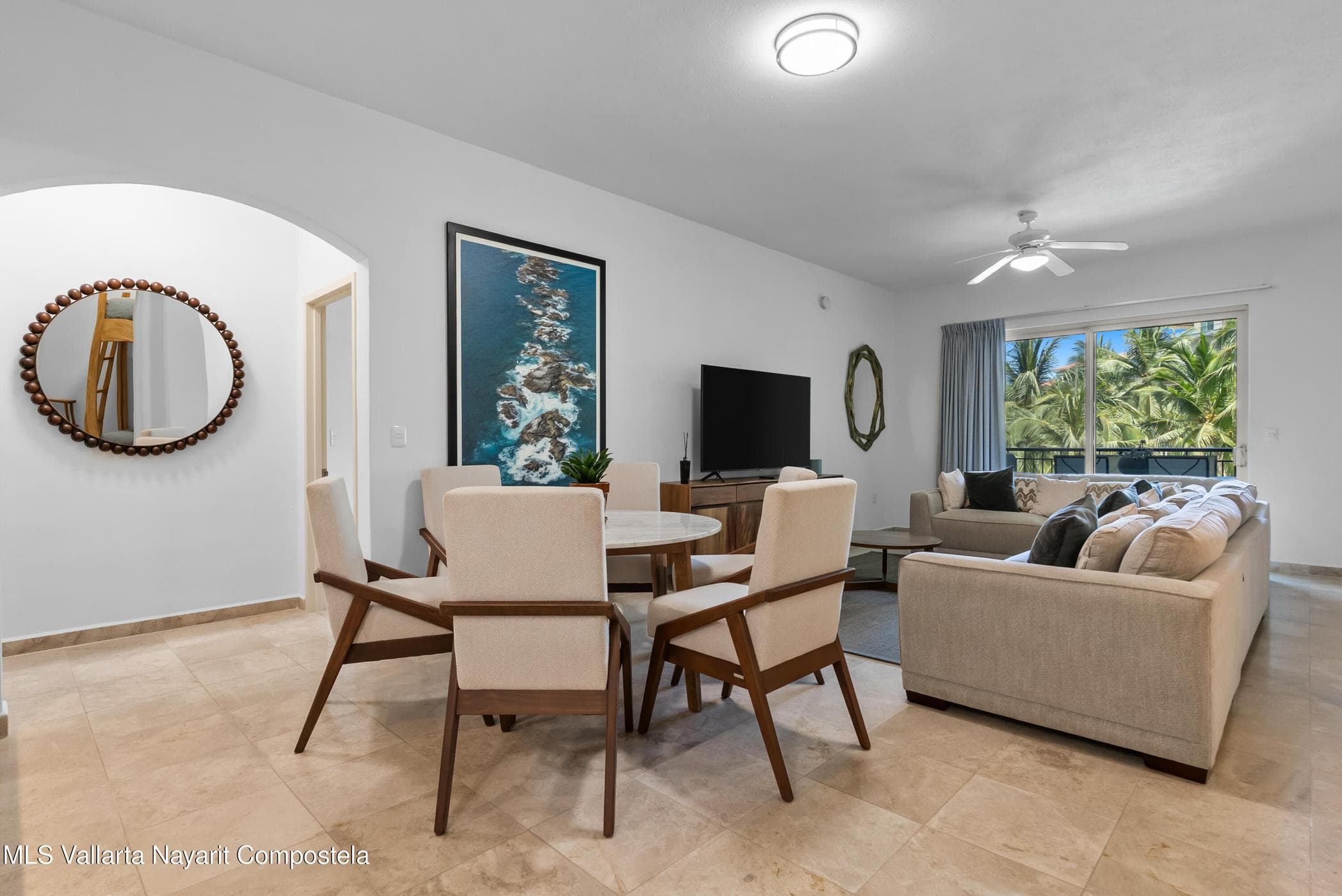 Playa Royale 3404