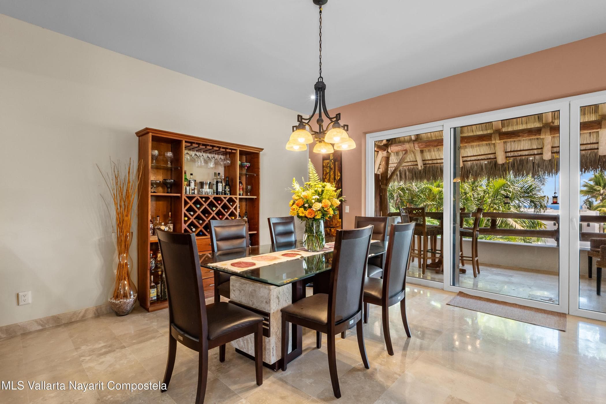 La Playa Estates 12