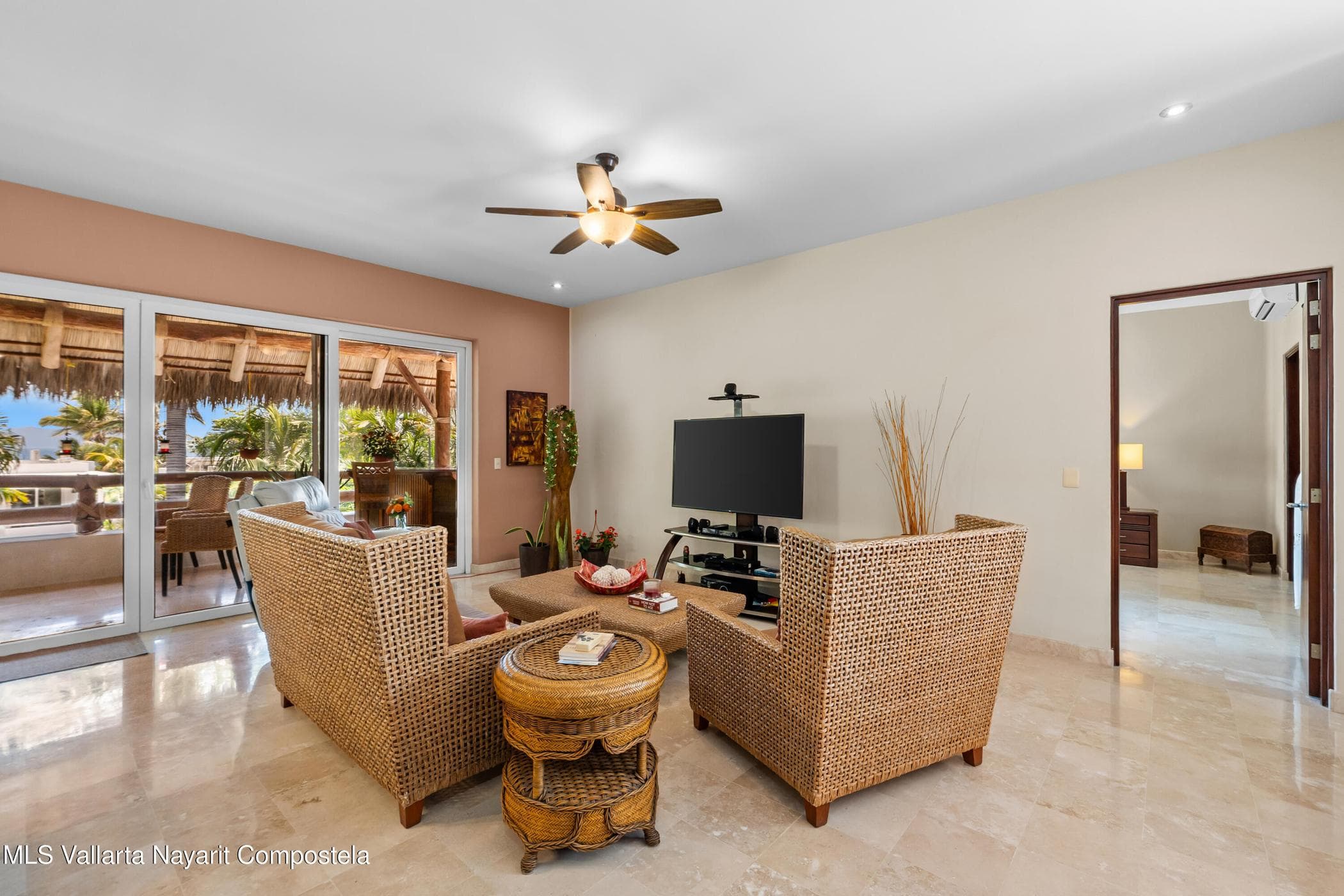La Playa Estates 12