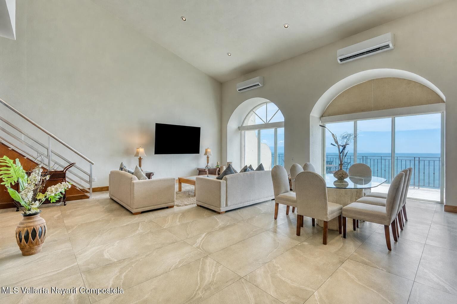Portofino PH3