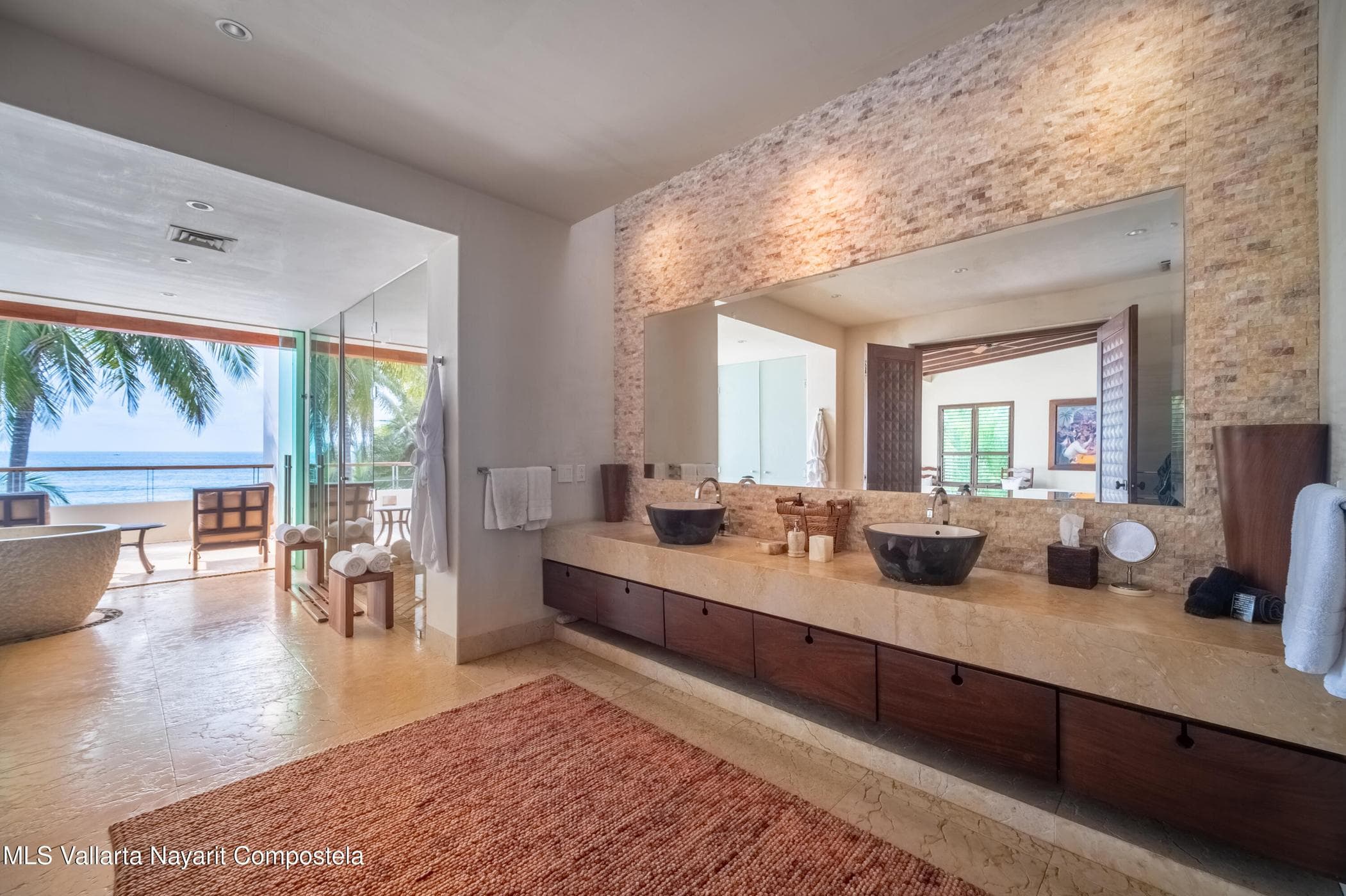 Villa Nilpi