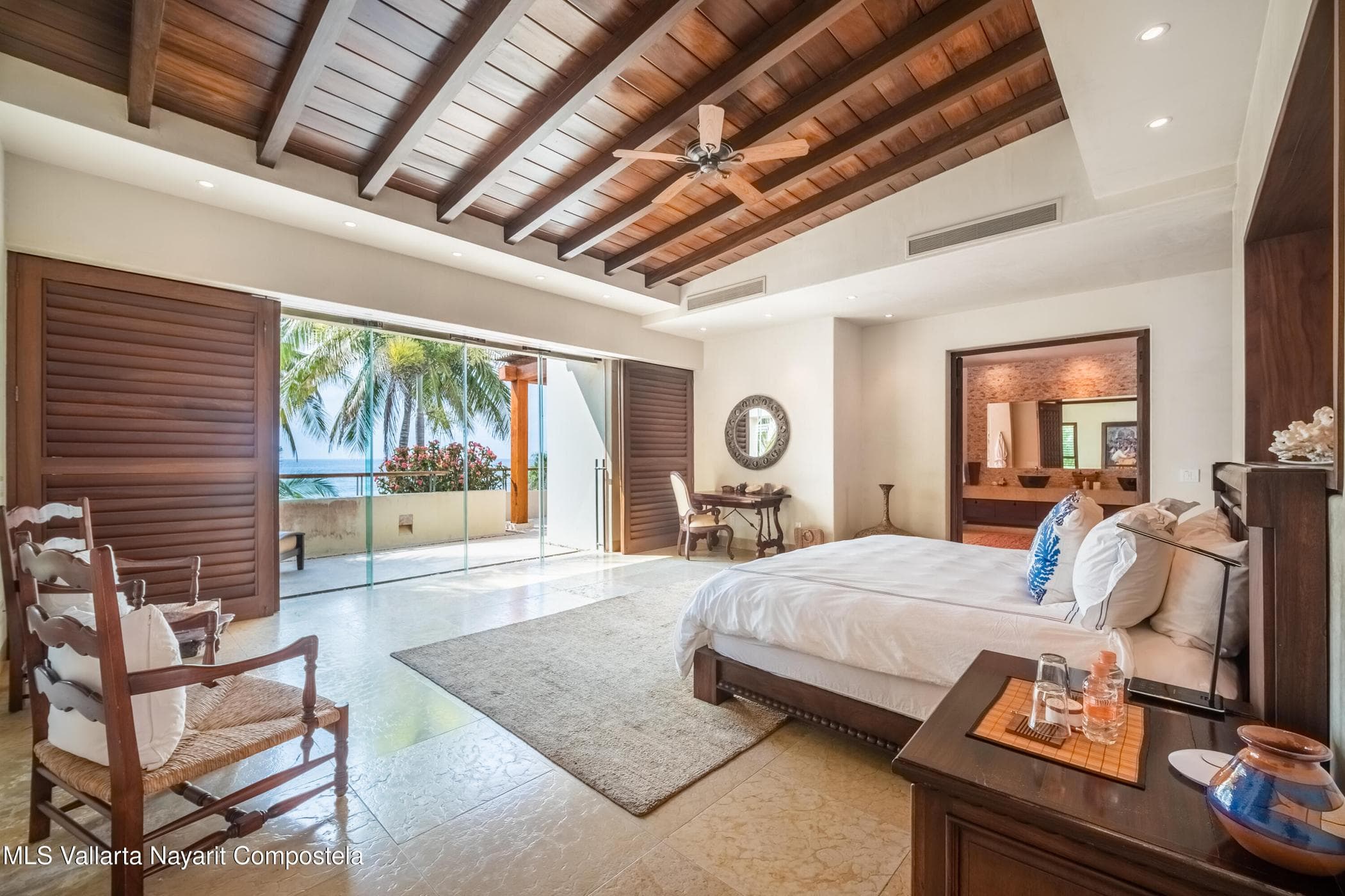 Villa Nilpi