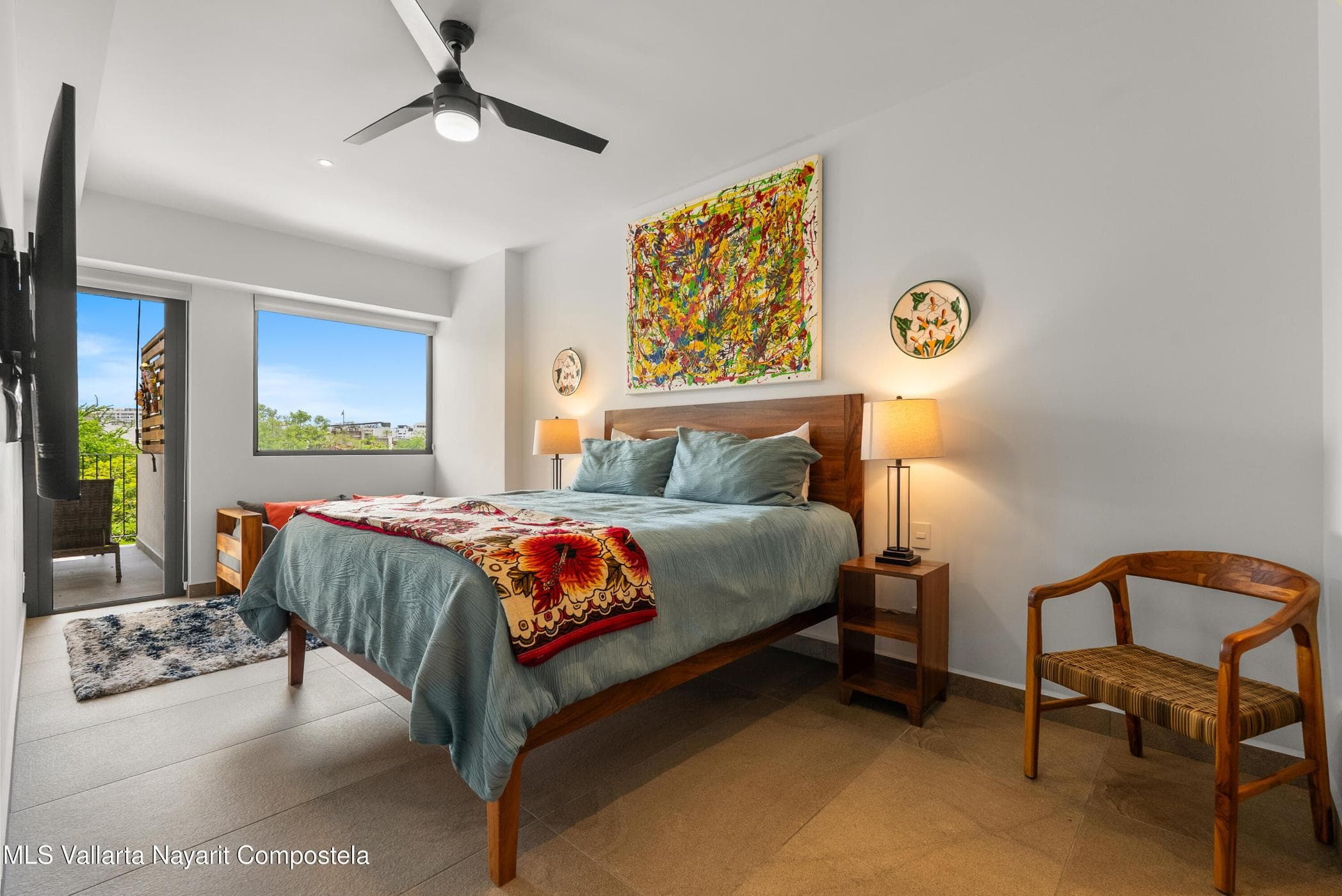 OASIS 207