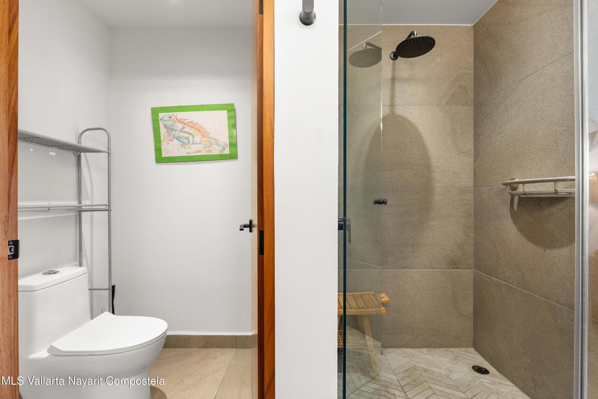 OASIS 207