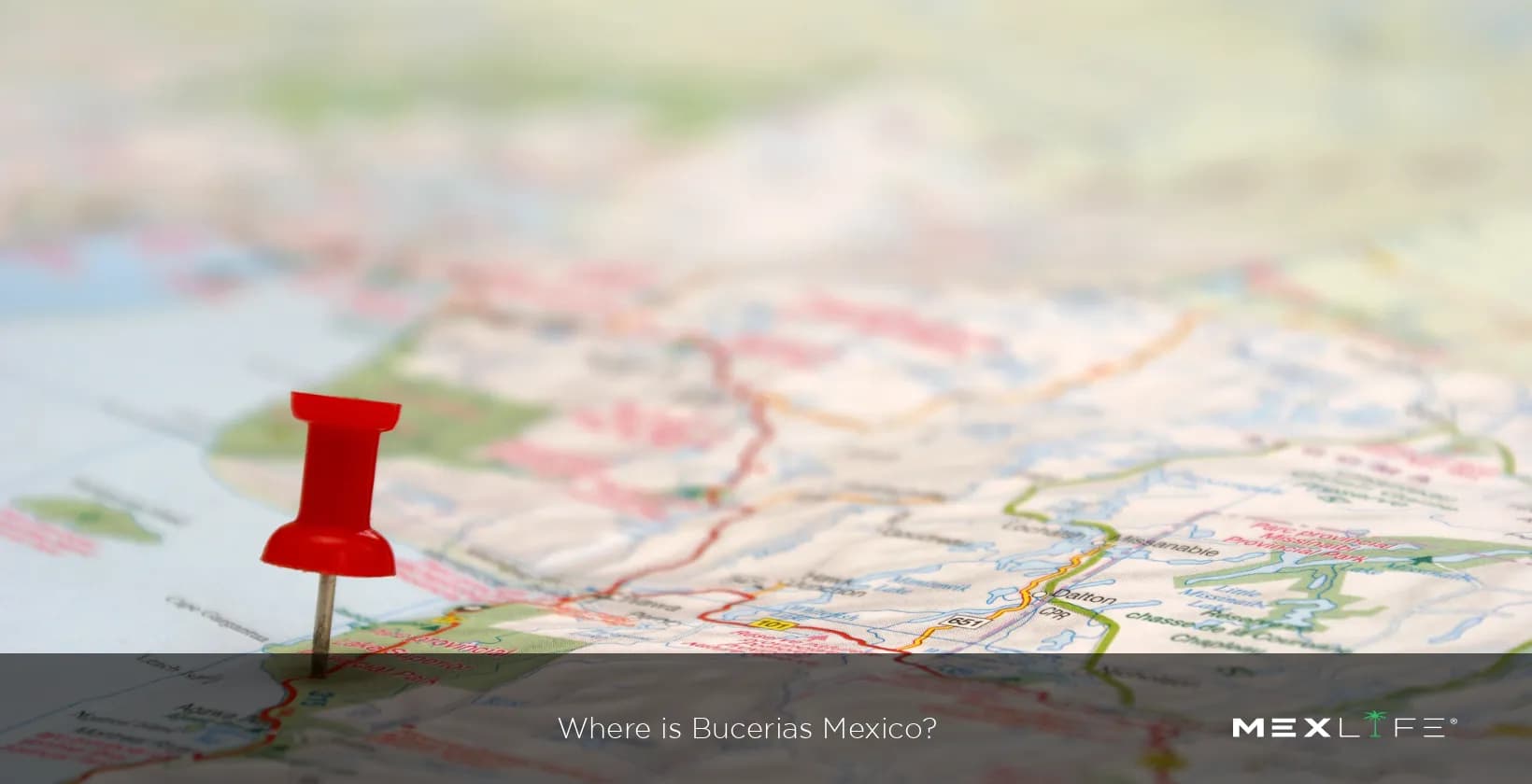 Bucerias Things To Do, Nearest Destinations and Safety