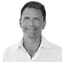 Pedro Robin