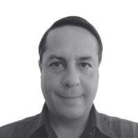 Fernando Cardeña