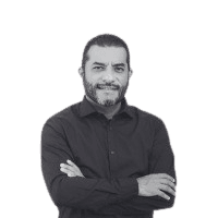 Francisco Rios