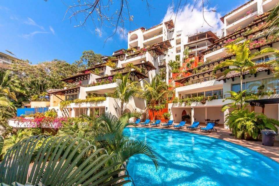 TERRAZA DEL MAR