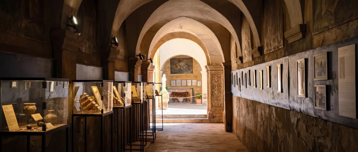 24 Best Museums in Riviera Nayarit