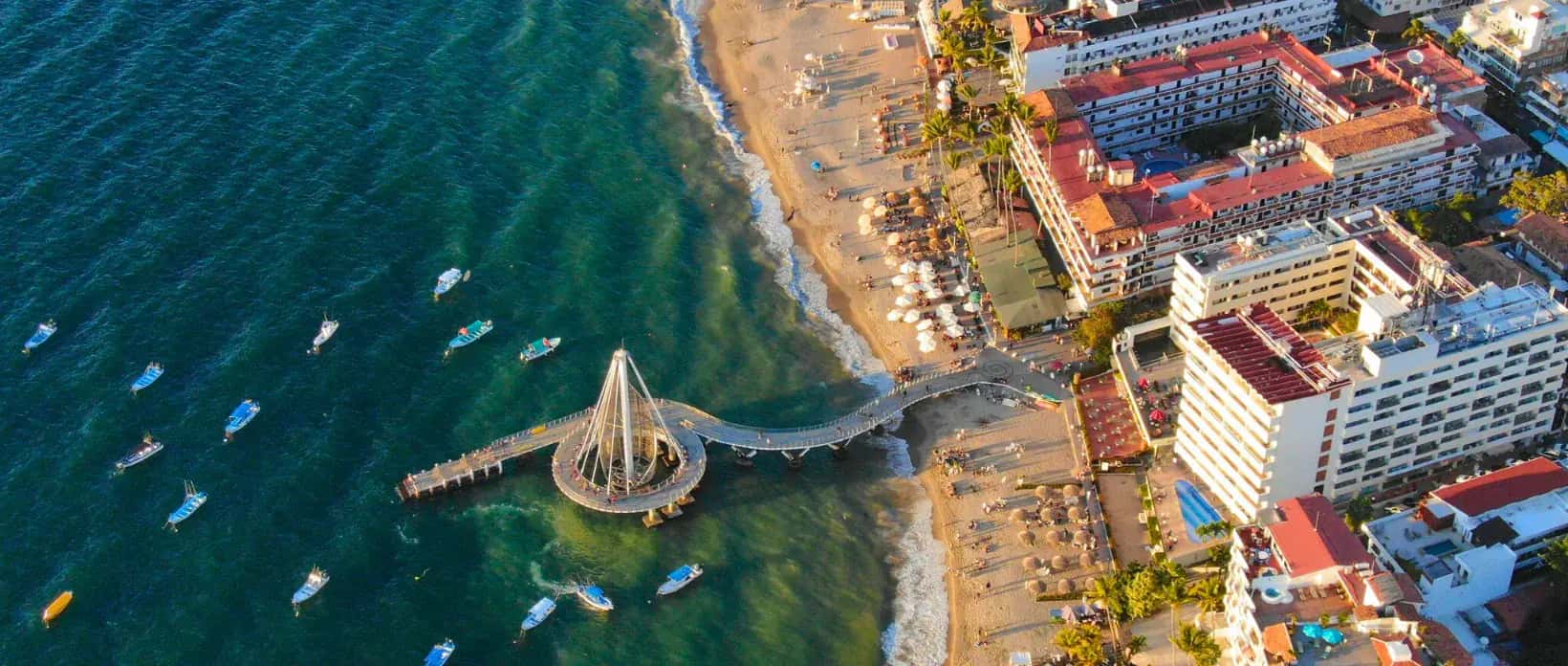 Properties for Sale in Mexico