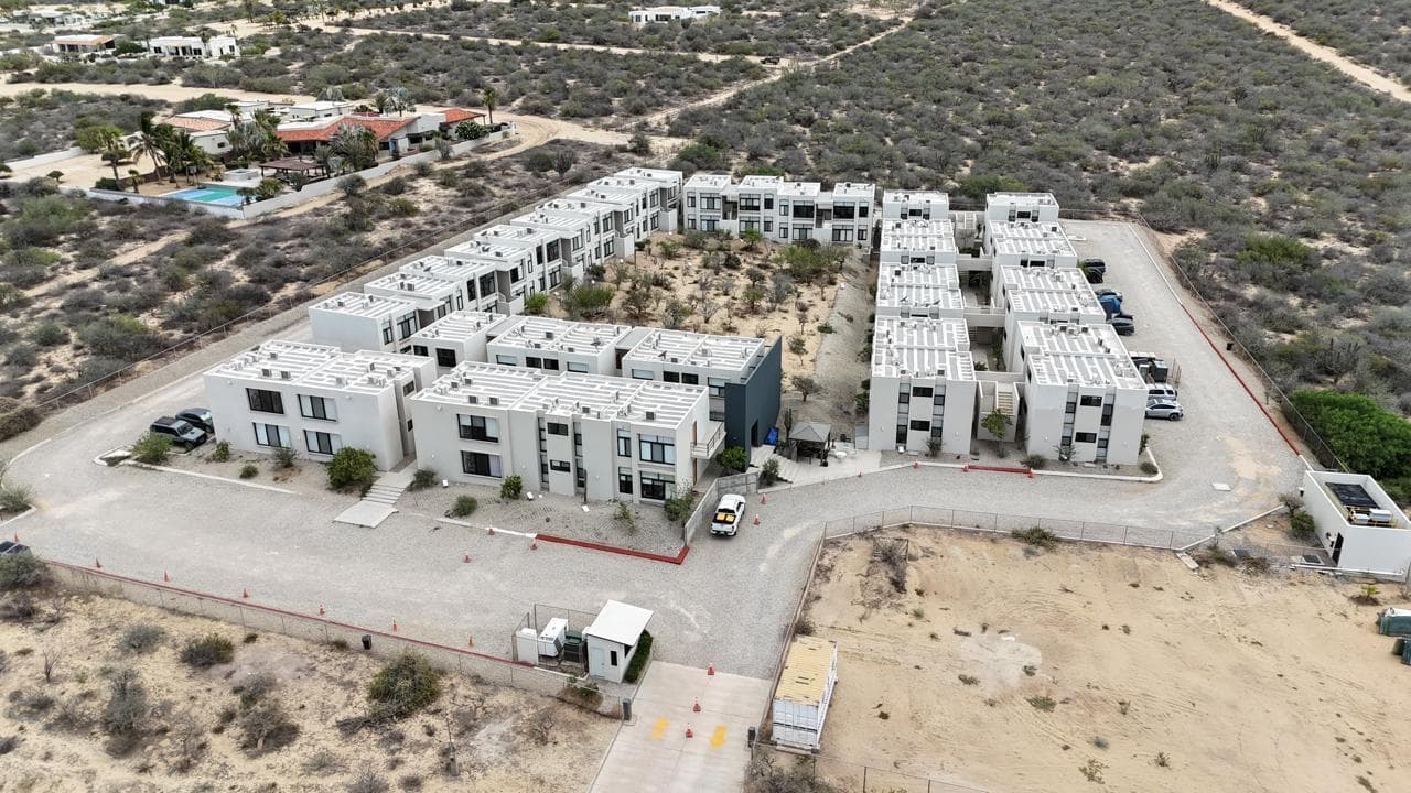 Vista Cortes