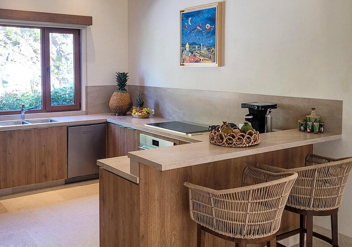 Casita Na Praia