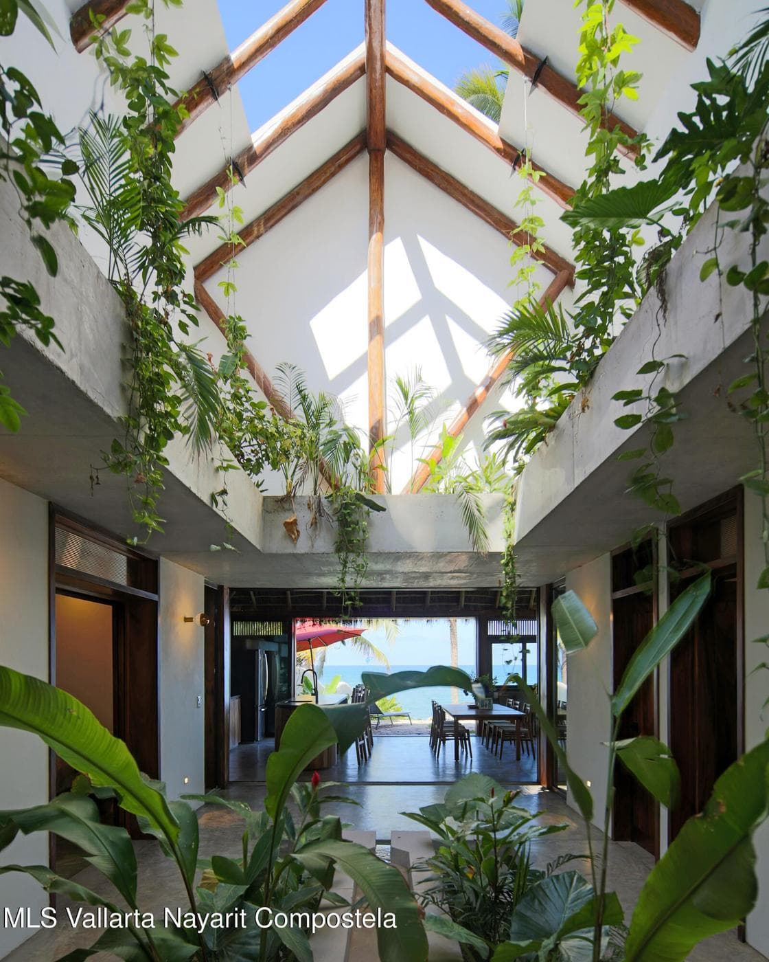 CASA MIRLO