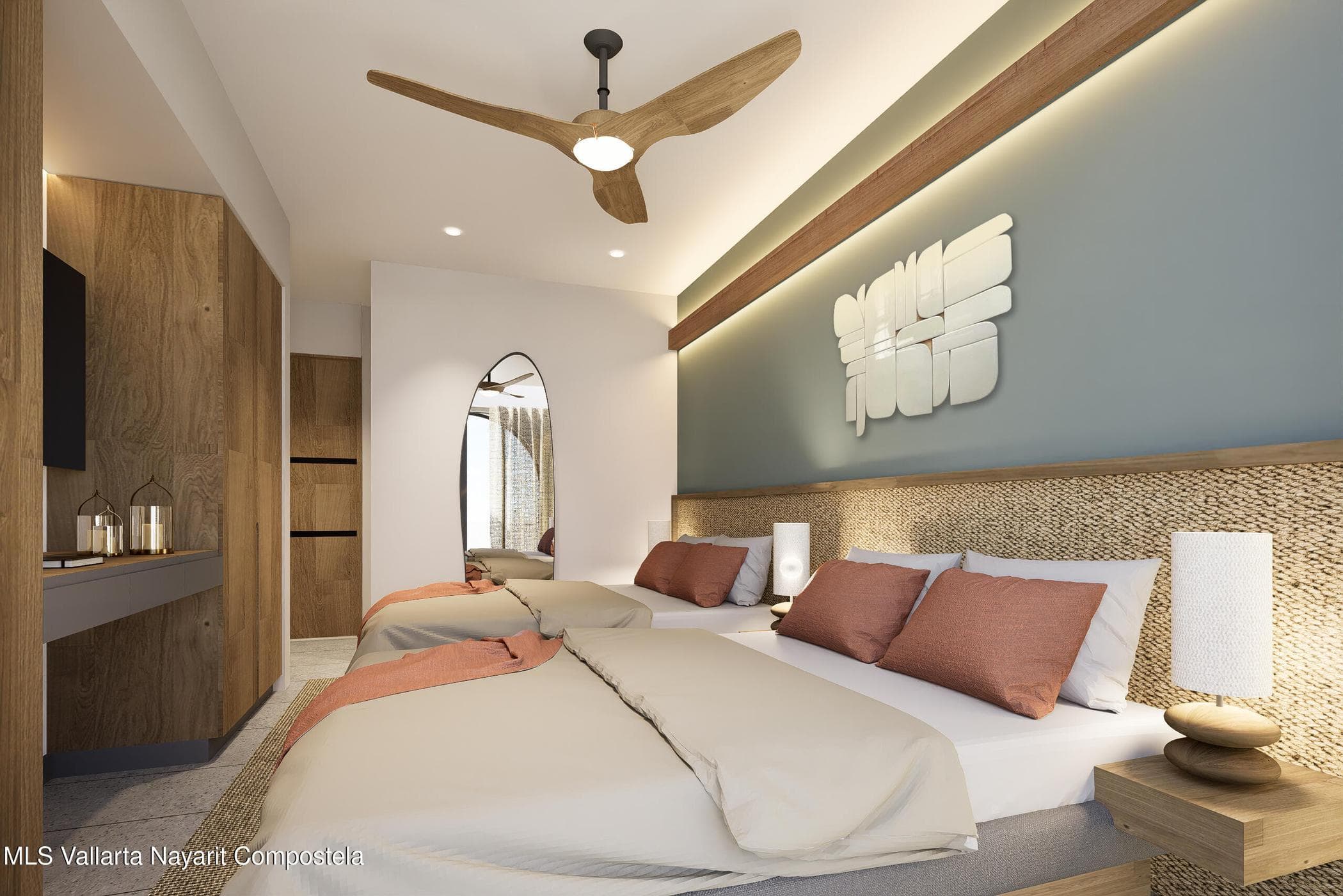 Home Luxury Living