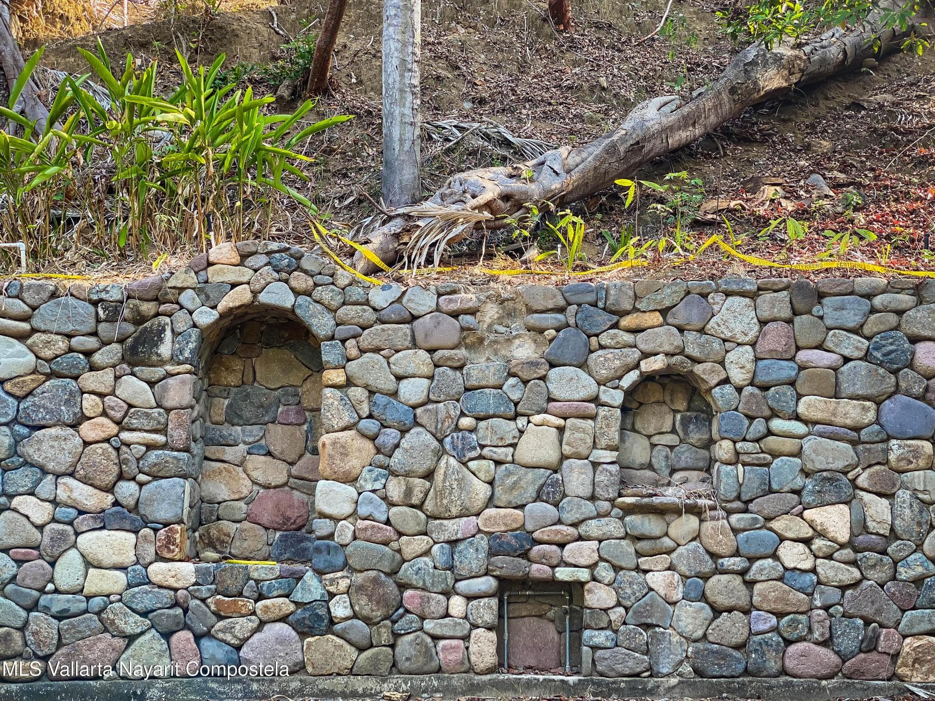 Ecoterreno